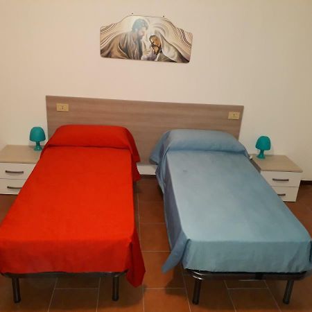Appartamento Trieste Marone Exterior foto